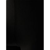 Boxershort met elastische band met logo in een set van 3 stuks