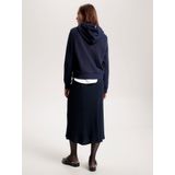 Tommy Hilfiger Trui Blauw Dames