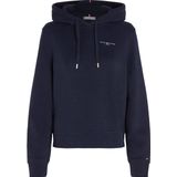 Tommy Hilfiger Trui Blauw Dames