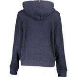 Tommy Hilfiger Trui Blauw Dames