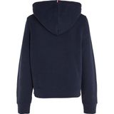 Tommy Hilfiger Trui Blauw Dames