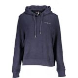 Tommy Hilfiger Trui Blauw Dames