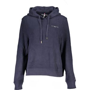 Tommy Hilfiger Trui Blauw Dames