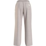 Tommy Hilfiger - Pyjamabroek - Beige - Modaal