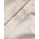 Tommy Hilfiger - Pyjamabroek - Beige - Modaal