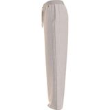 Tommy Hilfiger - Pyjamabroek - Beige - Modaal