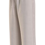 Tommy Hilfiger - Pyjamabroek - Beige - Modaal