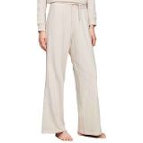 Tommy Hilfiger - Pyjamabroek - Beige - Modaal