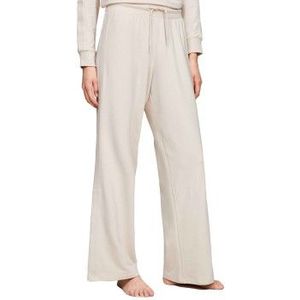 Tommy Hilfiger - Pyjamabroek - Beige - Modaal