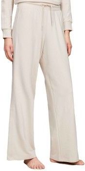 Tommy Hilfiger - Pyjamabroek - Beige - Modaal