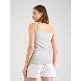 Tommy Hilfiger - Premium Essentials - Mouwloos - Katoen - Set van 2