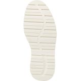 Tommy Hilfiger - Veterlaars - Bruin - Leer - Warme Voering