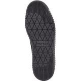 Tommy Hilfiger - Chelsea Warmbootie - Zwart - Leer