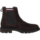 Tommy Hilfiger Chelsea boot