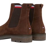 s Oliver Dames Chelseaboot 5-25406-805