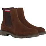 Tommy Hilfiger Chelsea boot