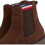 s Oliver Dames Chelseaboot 5-25406-805