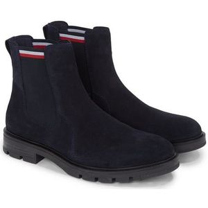 Tommy Hilfiger Chelsea boot