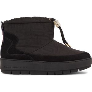Snowboots