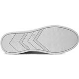 Tommy Hilfiger - FW0FW07635 - Sneakers - Wit - Leer