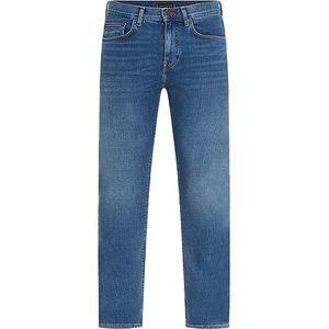 Tommy Hilfiger jeans 33963 - Creek Blue