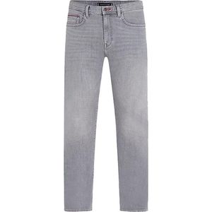 Tommy Hilfiger jeans 33966 - Reed Grey