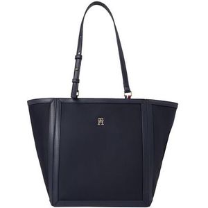 Tommy Hilfiger Shopper TH ESSENTIAL S TOTE