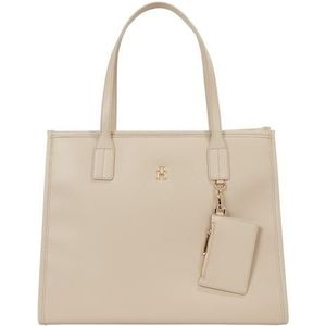 Tommy Hilfiger Shopper TH CITY TOTE