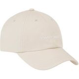 Tommy Jeans Baseball Cap »TJW LINEAR LOGO CAP«