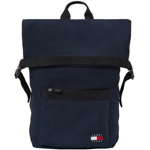 Tommy Hilfiger Jeans TJM Daily Rugzak 39 cm dark night navy