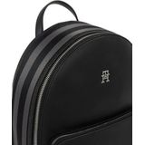 Tommy Hilfiger Rugzak TH ESSENTIAL SC BACKPACK