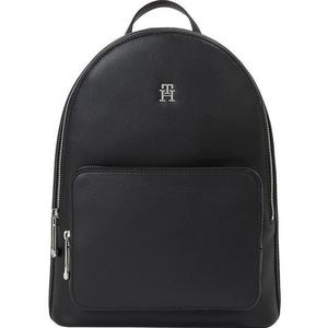 Tommy Hilfiger Rugzak TH ESSENTIAL SC BACKPACK