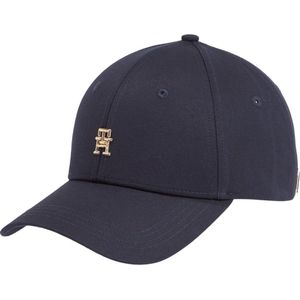 Kinderpet tommy hilfiger hotsell