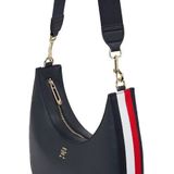 Tommy Hilfiger Aw0aw16088 Tas