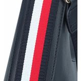 Tommy Hilfiger Aw0aw16088 Tas