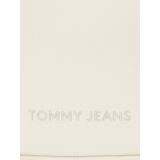 Tommy Hilfiger Jeans TJW Ess Must Schoudertas 17.5 cm newsprint