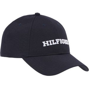 Kinderpet tommy hilfiger discount