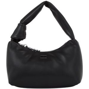 TOMMY JEANS Schoudertas TJW CITY GIRL SHOULDER BAG