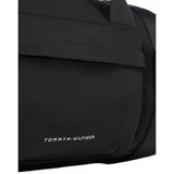 Tommy Hilfiger TH Skyline Weekender reistas 46 cm black