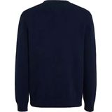 Trui Tommy Jeans Tjm Slim Essntls C-N - Streetwear - Volwassen