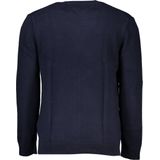 Trui Tommy Jeans Tjm Slim Essntls C-N - Streetwear - Volwassen