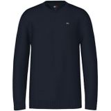 Trui Tommy Jeans Tjm Slim Essntls C-N - Streetwear - Volwassen