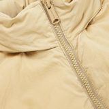 Jassen Tommy Jeans Tjm Tonale Vlag Jacke - Streetwear - Volwassen