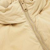 Tommy Jeans - Tjm Tonale Vlag - Jack - Tawny Sand - Lang