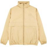 Tommy Jeans - Tjm Tonale Vlag - Jack - Tawny Sand - Lang