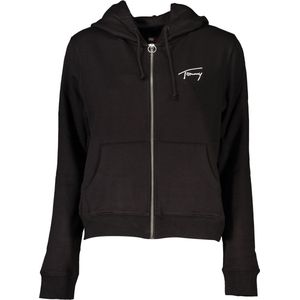 Tommy Hilfiger Trui Zwart Dames