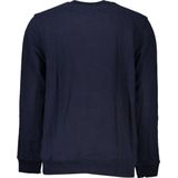Tommy Hilfiger Trui Blauw Heren