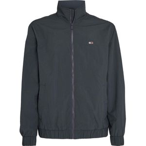 Tommy Hilfiger - Long Sleeve Jacket - Beige - 95% Gerecycled Nylon