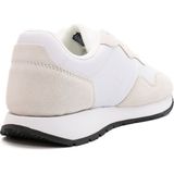 Sneaker 'Eva Runner Mat'