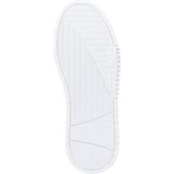 Tommy Hilfiger - fm0fm04895 - Sneakers - Blue Desert Sky